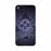 Printed Mobile Case Cover for APPLE IPHONE 7+/8+ WITH CUT only in Bigswipe