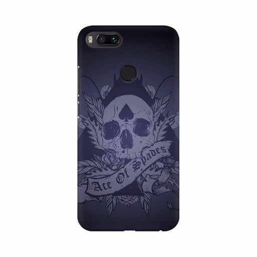 Printed Mobile Case Cover for APPLE IPOD 5 only in Bigswipe