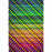 Printed Mobile Case Cover for LAVA PIXEL V1