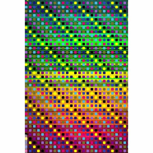 Printed Mobile Case Cover for LAVA PIXEL V1