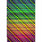 Printed Mobile Case Cover for MOTO E2