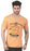 Mens Stylish Tshirt only in Bigswipe