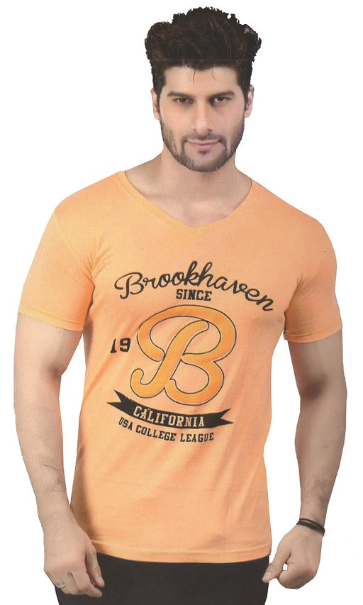 Mens Stylish Tshirt only in Bigswipe