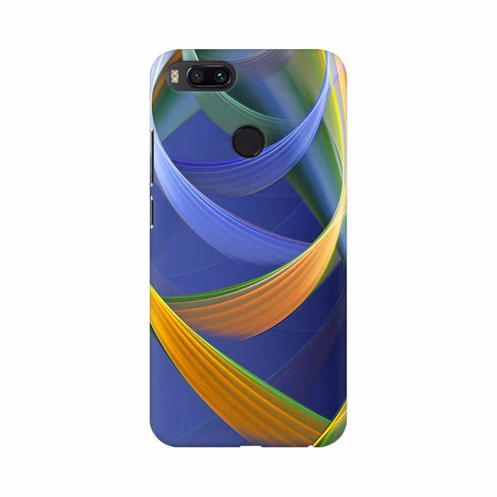 Printed Mobile Case Cover for ASUS ZENFONE ZC500KL only in Bigswipe