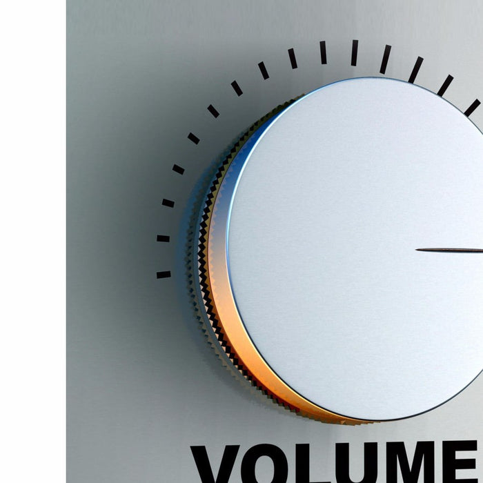 Printed Mobile Case Cover for MOTO E