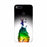 Printed Mobile Case Cover for APPLE IPOD 5 only in Bigswipe