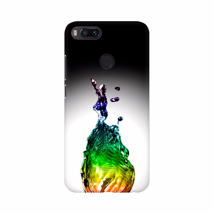 Printed Mobile Case Cover for APPLE IPOD 5 only in Bigswipe