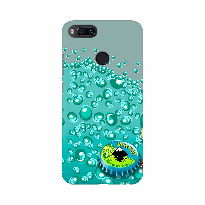 Printed Mobile Case Cover for APPLE IPHONE 7+/8+ only in Bigswipe