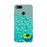 Printed Mobile Case Cover for APPLE IPHONE 4S only in Bigswipe