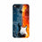 Printed Mobile Case Cover for APPLE IPHONE 4S only in Bigswipe