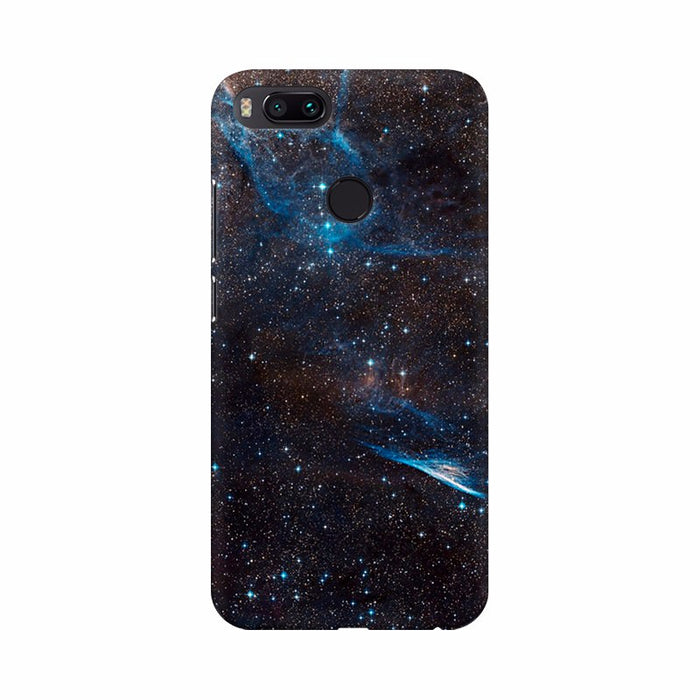 Printed Mobile Case Cover for ASUS ZENFONE MAX only in Bigswipe