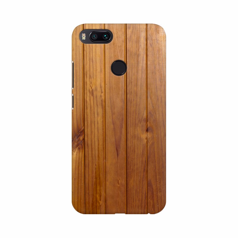 Printed Mobile Case Cover for ASUS ZENFONE 4 ZE554KL only in Bigswipe