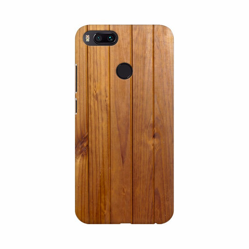 Printed Mobile Case Cover for ASUS ZENFONE ZC500KL only in Bigswipe