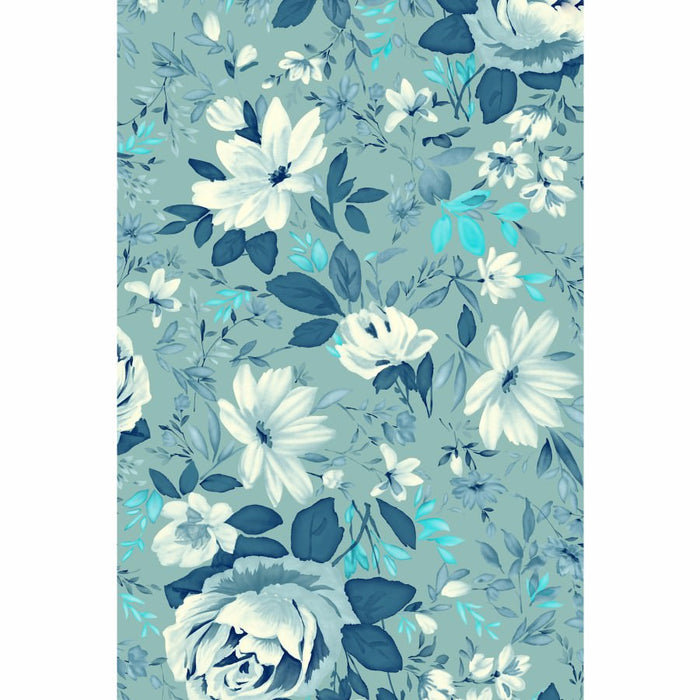 Printed Mobile Case Cover for ASUS ZENFONE MAX only in Bigswipe