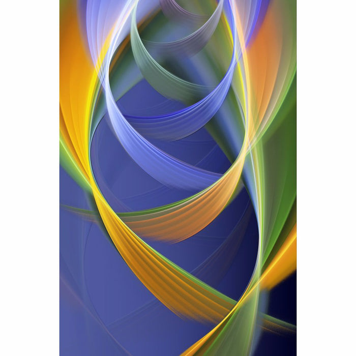 Printed Mobile Case Cover for SAMSUNG CORE PRIME