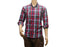 Men Shirt only in Bigswipe