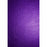 Printed Mobile Case Cover for LENOVO A7010/K4 NOTE