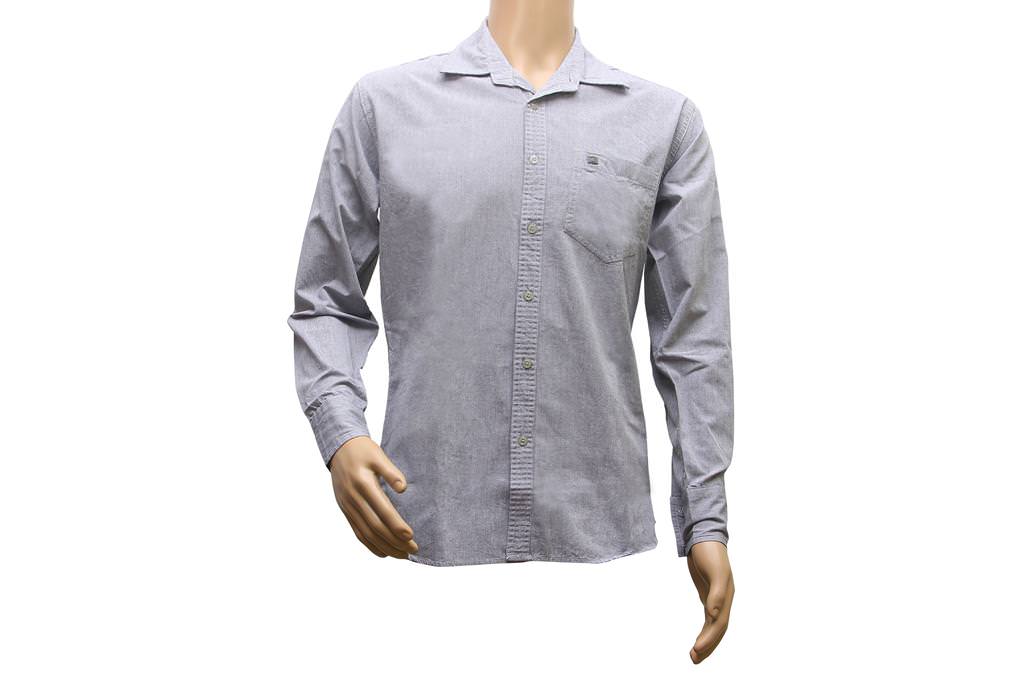 Men Shirt only in Bigswipe