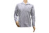 Men Shirt only in Bigswipe