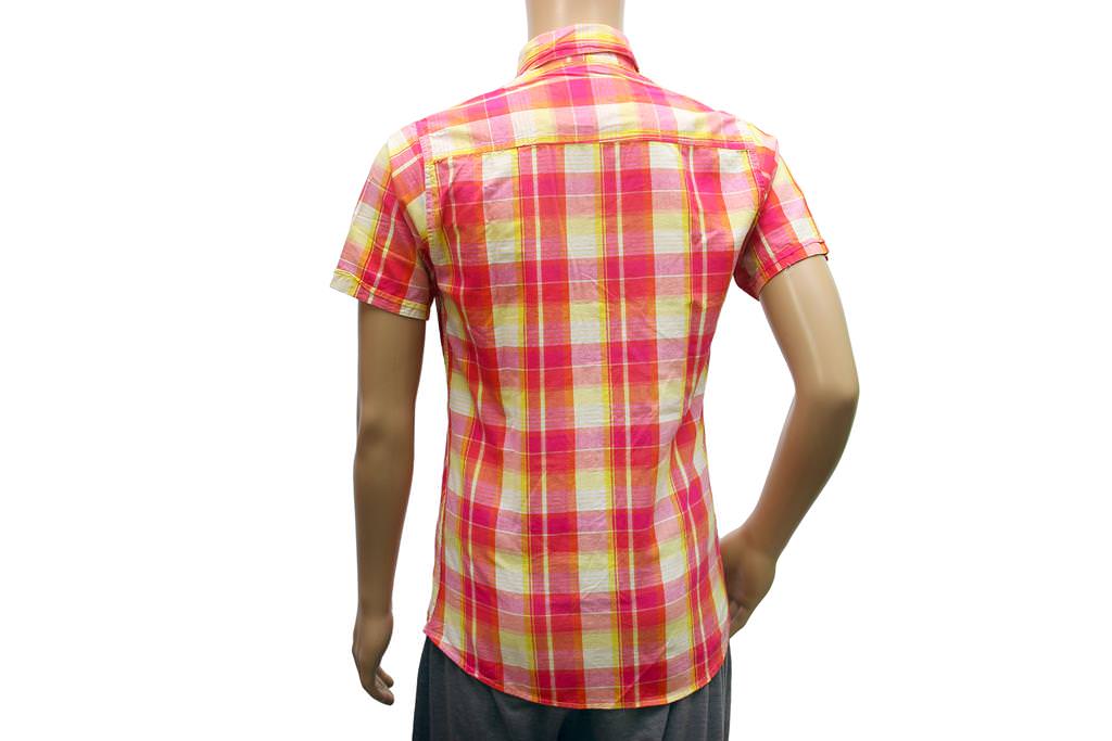 Men Shirt only in Bigswipe