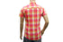 Men Shirt only in Bigswipe