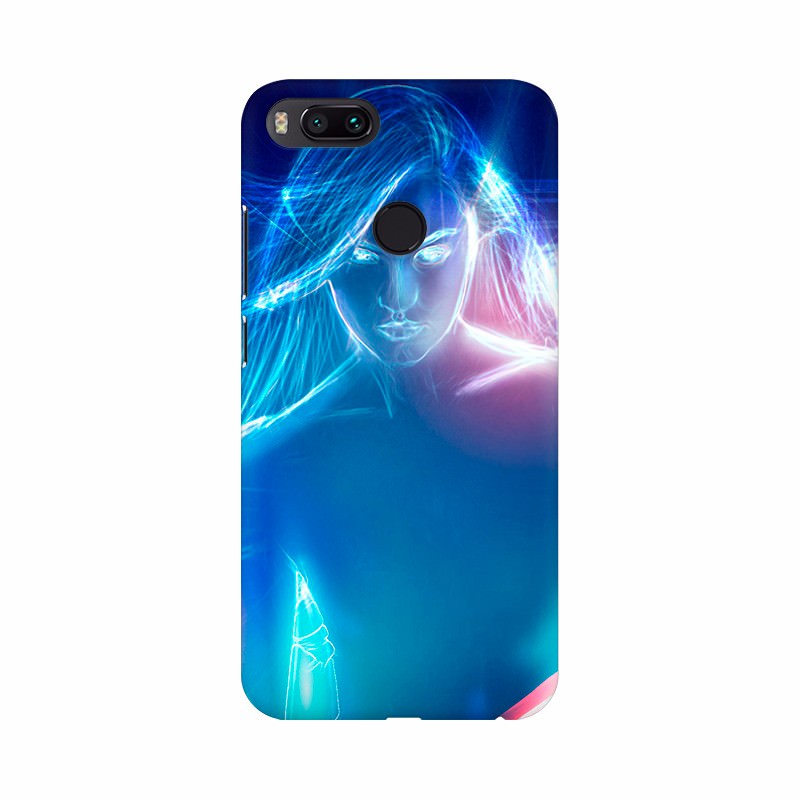 Printed Mobile Case Cover for ASUS ZENFONE SELFIE 4 PRO ZD552KL only in Bigswipe