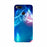 Printed Mobile Case Cover for GIONEE S6 only in Bigswipe