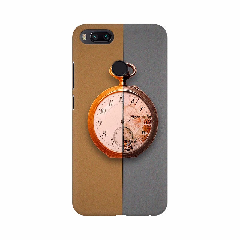 Printed Mobile Case Cover for APPLE IPHONE 6 PLUS only in Bigswipe