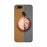 Printed Mobile Case Cover for ASUS ZENFONE SELFIE ZD551KL only in Bigswipe