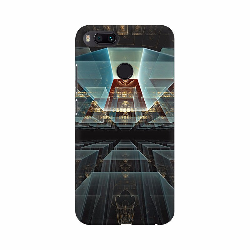 Printed Mobile Case Cover for COOLPAD NOTE 3 only in Bigswipe