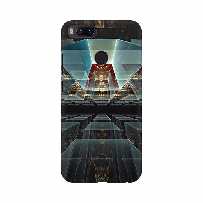 Printed Mobile Case Cover for ASUS ZENFONE 2 LASER ZE550KL only in Bigswipe