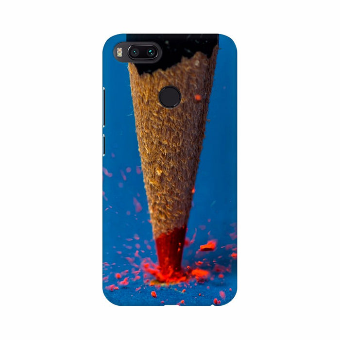 Printed Mobile Case Cover for APPLE IPHONE 6 only in Bigswipe