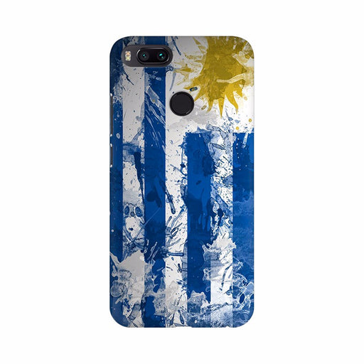 Printed Mobile Case Cover for APPLE IPHONE 4S only in Bigswipe