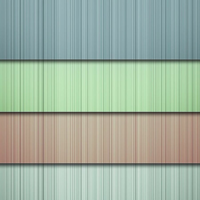 Printed Mobile Case Cover for VIVO V3