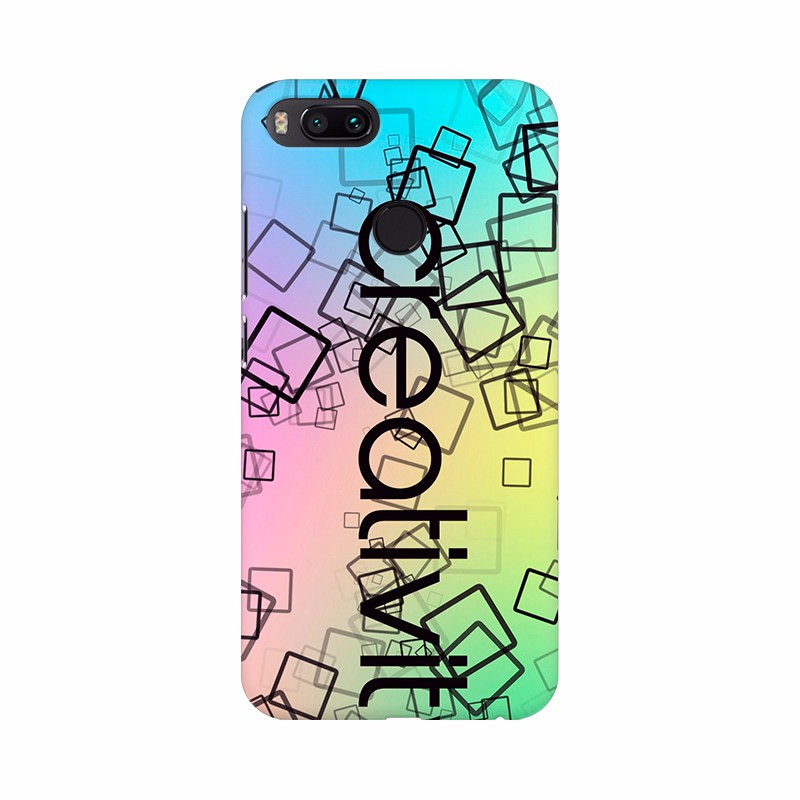 Printed Mobile Case Cover for COOLPAD NOTE 5 only in Bigswipe