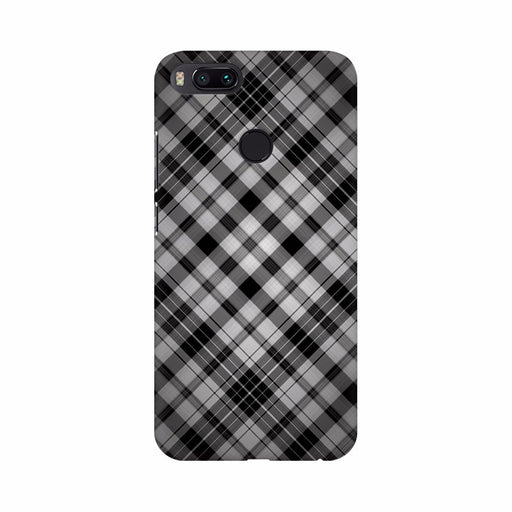 Printed Mobile Case Cover for ASUS ZENFONE ZC500KL only in Bigswipe