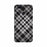 Printed Mobile Case Cover for ASUS ZENFONE 2 ZE551ML only in Bigswipe