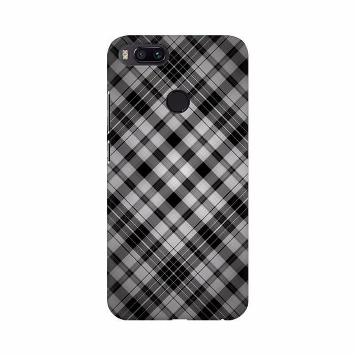 Printed Mobile Case Cover for ASUS ZENFONE 5 only in Bigswipe