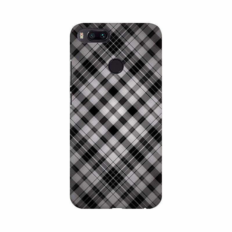 Printed Mobile Case Cover for APPLE IPHONE 6 PLUS only in Bigswipe