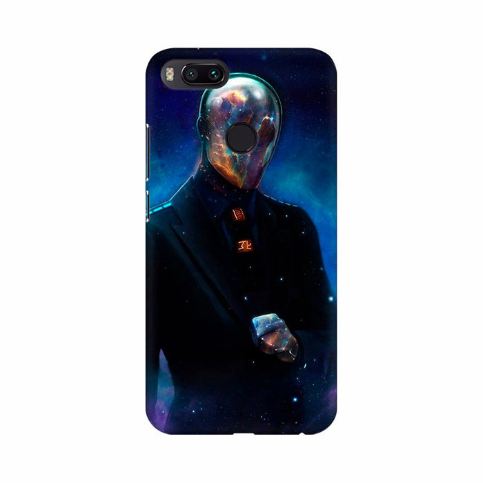 Mobile cases & covers