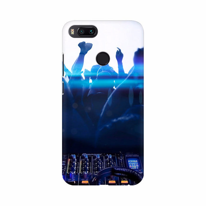 Printed Mobile Case Cover for COOLPAD NOTE 3 LITE only in Bigswipe