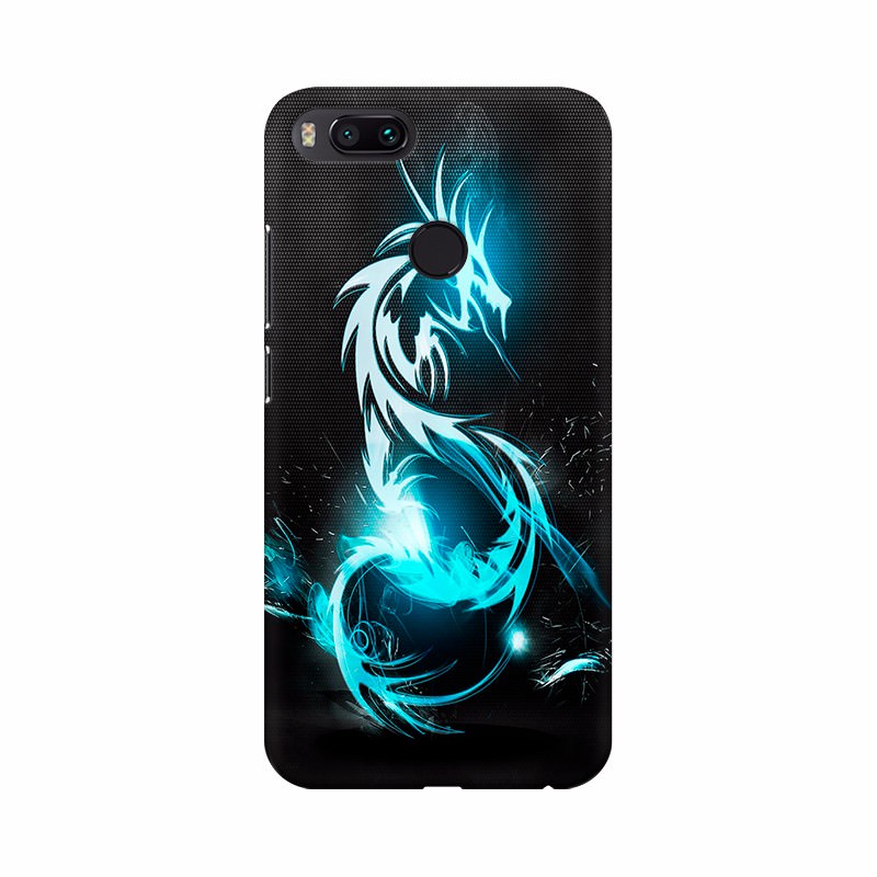 Printed Mobile Case Cover for ASUS ZENFONE 4 PRO ZS551KL only in Bigswipe