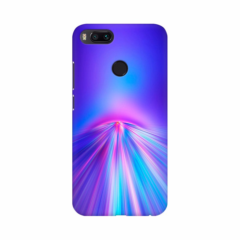 Printed Mobile Case Cover for ASUS ZENFONE MAX only in Bigswipe