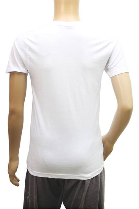 Cool Tshirt For A Men only in Bigswipe