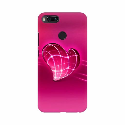 Printed Mobile Case Cover for ASUS ZENFONE 4 ZE554KL only in Bigswipe