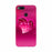 Printed Mobile Case Cover for APPLE IPHONE 4S only in Bigswipe