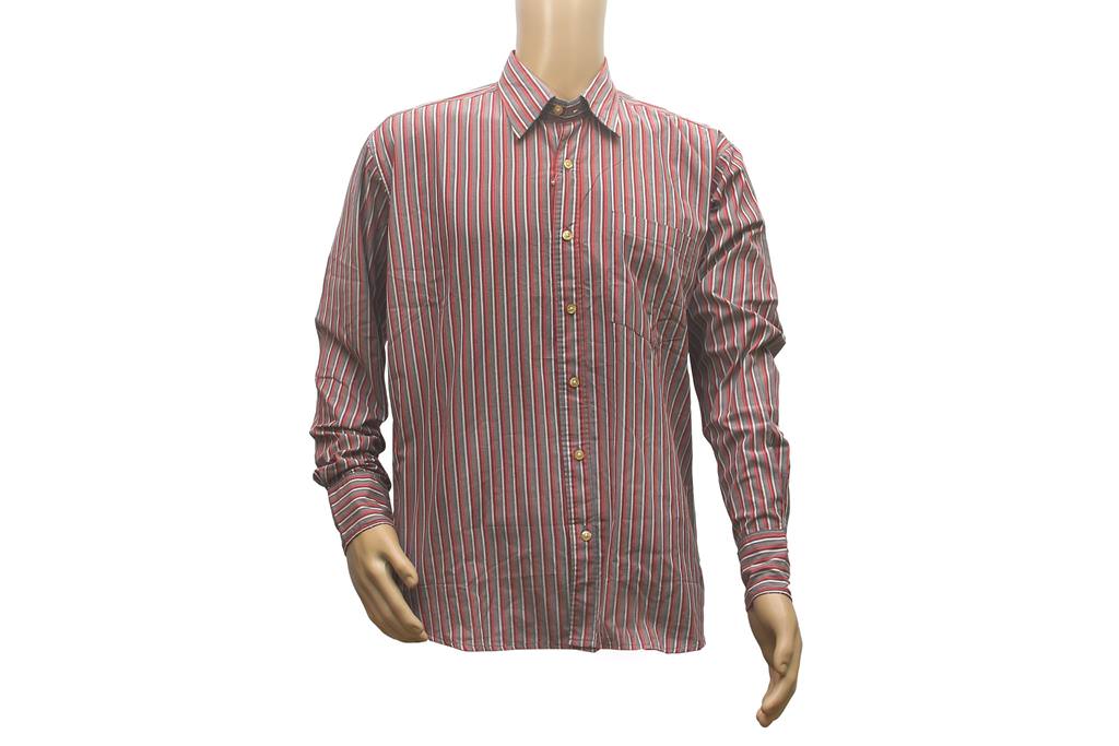 Men Shirt only in Bigswipe