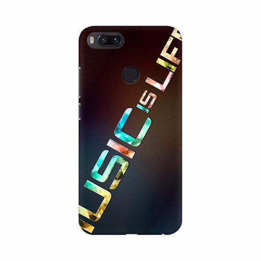 Printed Mobile Case Cover for ASUS ZENFONE 4 PRO ZS551KL only in Bigswipe