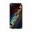 Printed Mobile Case Cover for APPLE IPHONE 4S only in Bigswipe