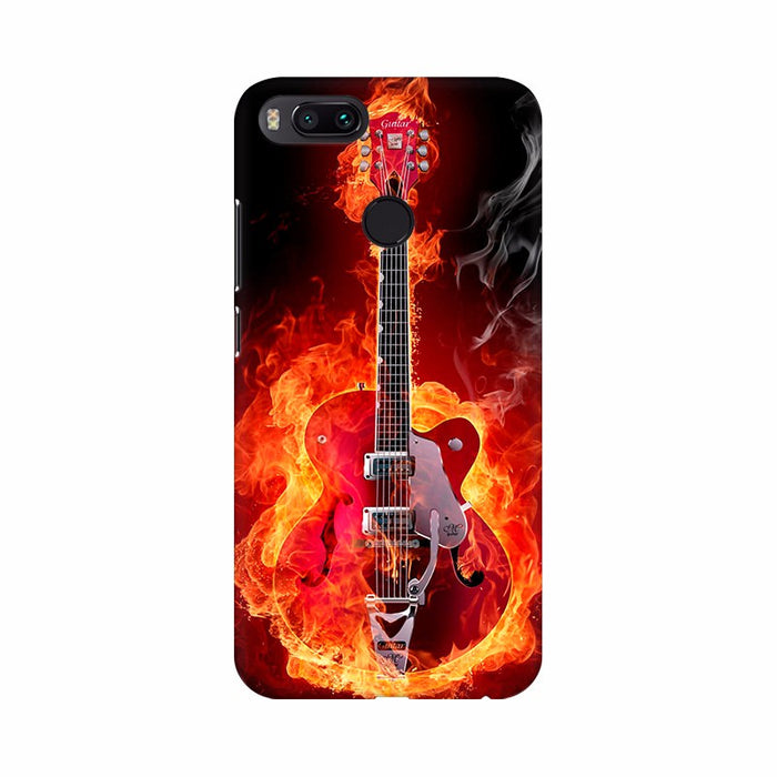 Printed Mobile Case Cover for GIONEE S6 only in Bigswipe